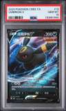 Umbreon V