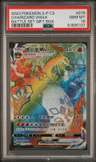 Charizard Vmax