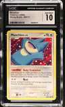 Munchlax