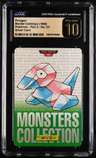 Porygon