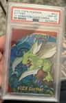 Scyther