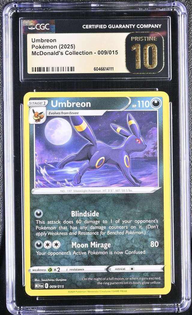 Umbreon