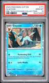 Glaceon
