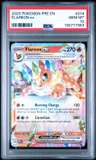 Flareon Ex