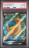 Dragonite V