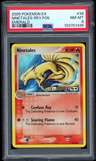 Ninetales U
