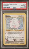 Chansey