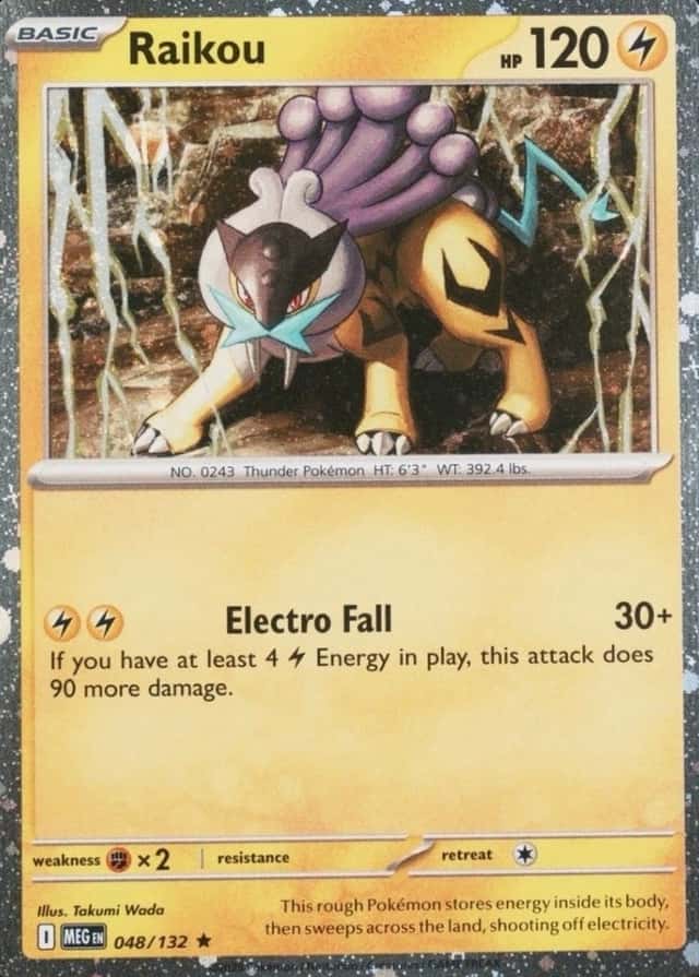 Two Pack Blister