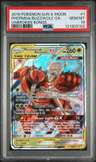 Phermsa/buzzwole Gx