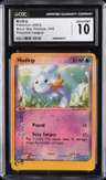 Mudkip-Rev.foil