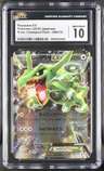 Rayquaza Ex