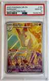 Rapidash