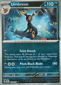 Holo · Eb Exclusive Games