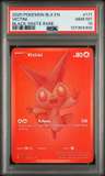 Victini