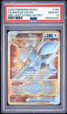 Arceus Vstar