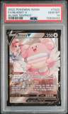 Blissey V