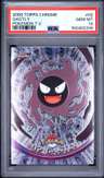 Gastly