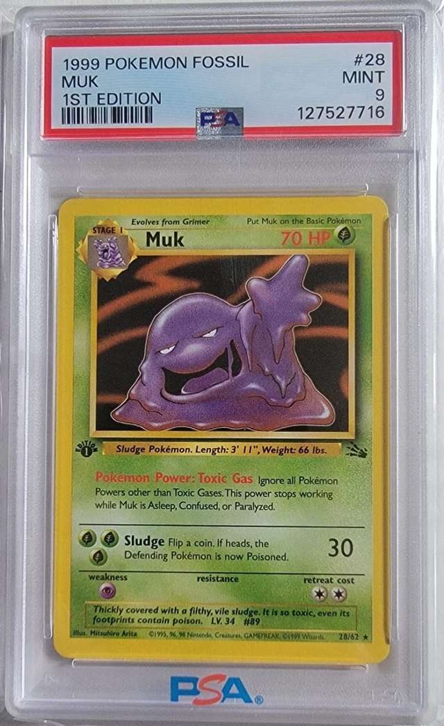 Muk