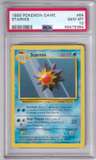 Starmie