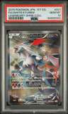 White Kyurem