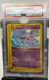 Espeon