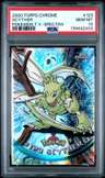 Scyther