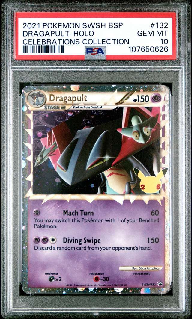 Dragapult