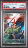 Victini