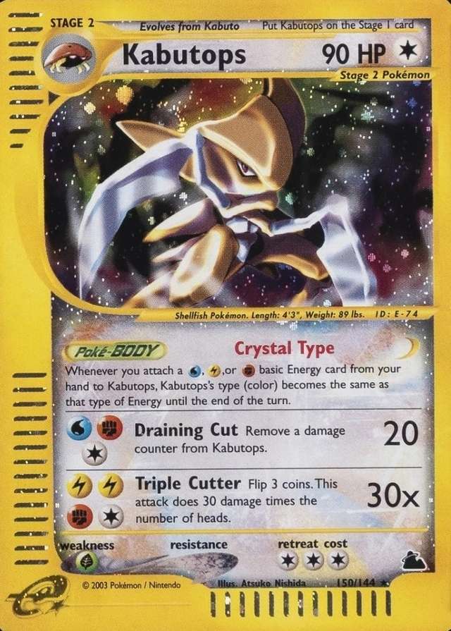Holo