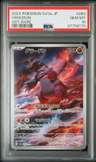 Groudon