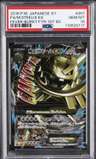 M Steelix Ex
