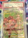 Phermsa/buzzwole Gx