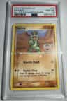 Machop