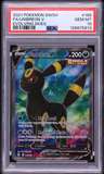 Umbreon V