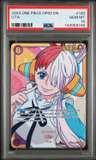 Uta