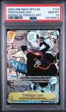 Trafalgar Law
