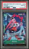 Perona