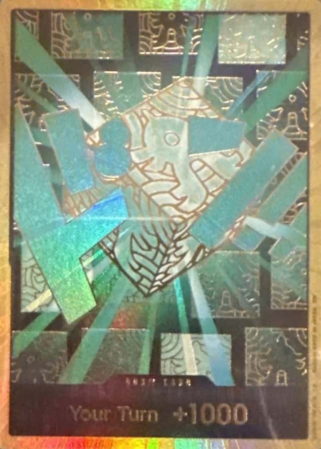 Op Alt Art