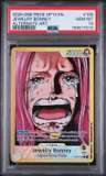 Jewelry Bonney