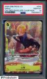 Sanji
