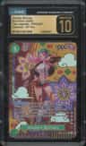 Jewelry Bonney