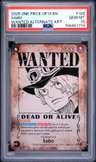 Sabo