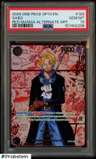 Sabo