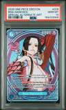 Boa Hancock
