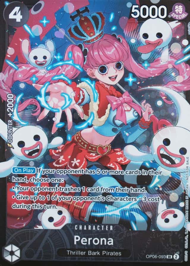 Store Treasure Cup-Champ