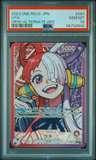 Uta