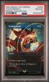 Counterspell