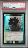 Black Lotus