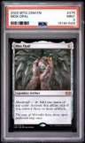 Mox Opal