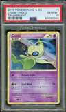Celebi